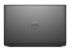 Dell Latitude 3550 (version 2024) - Baksidan