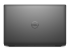 Dell Latitude 3550 (version 2024) - Baksidan