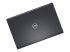 Dell Precision 7730 - 17.3" - Ovansidan